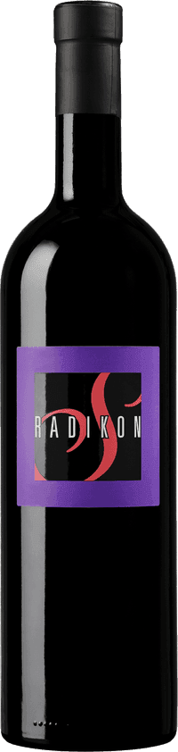 Radikon RS21