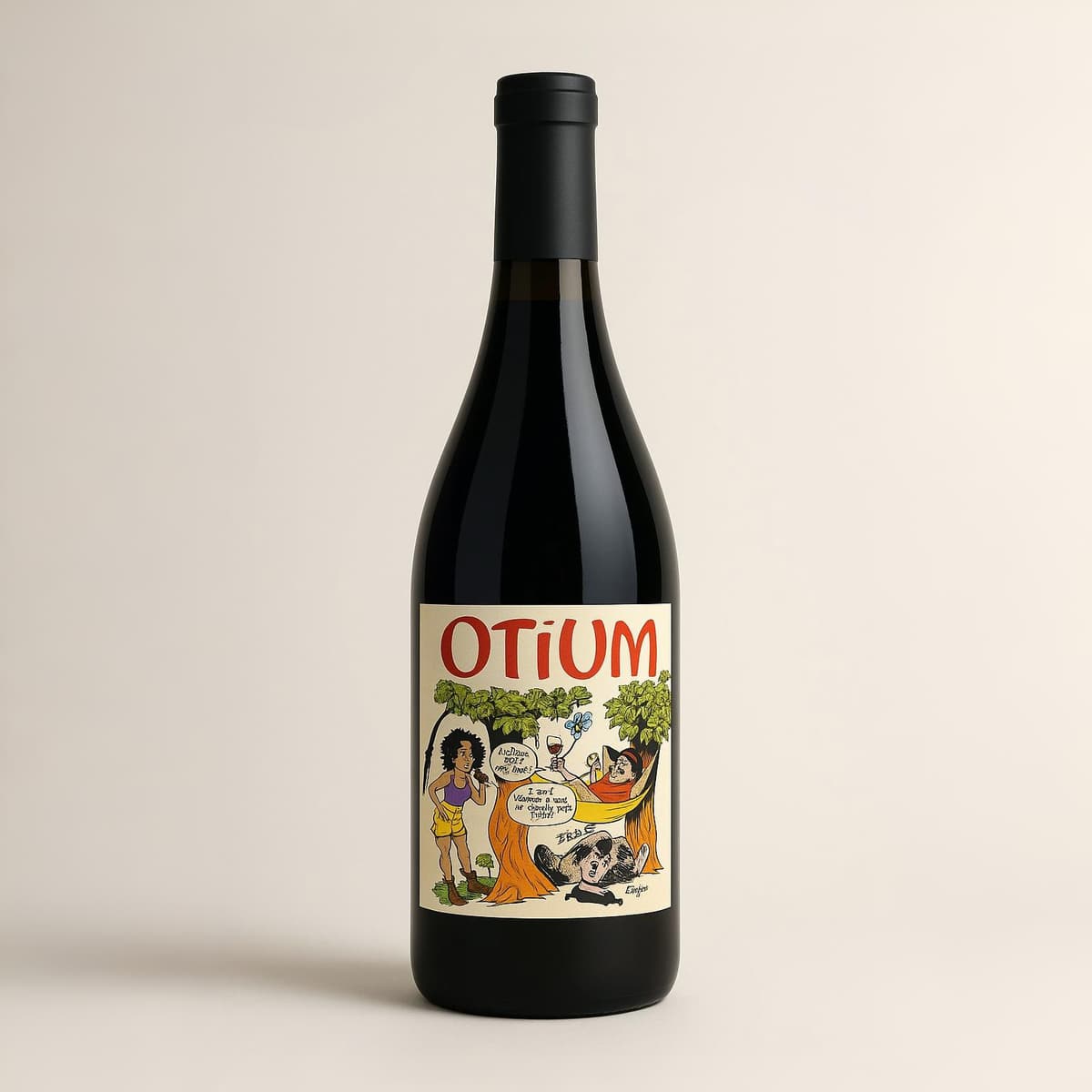 Otium 2023