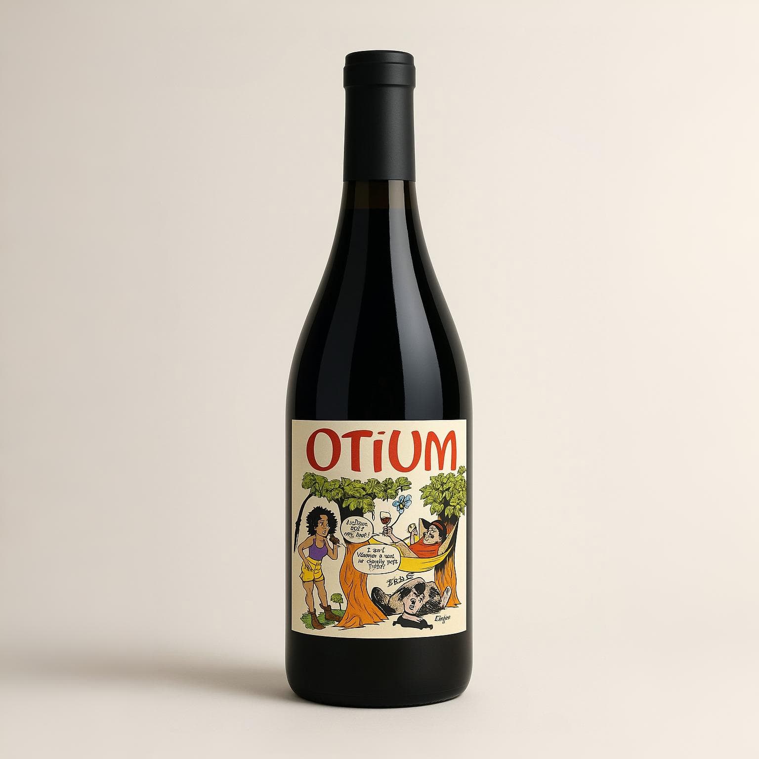 Otium 2023