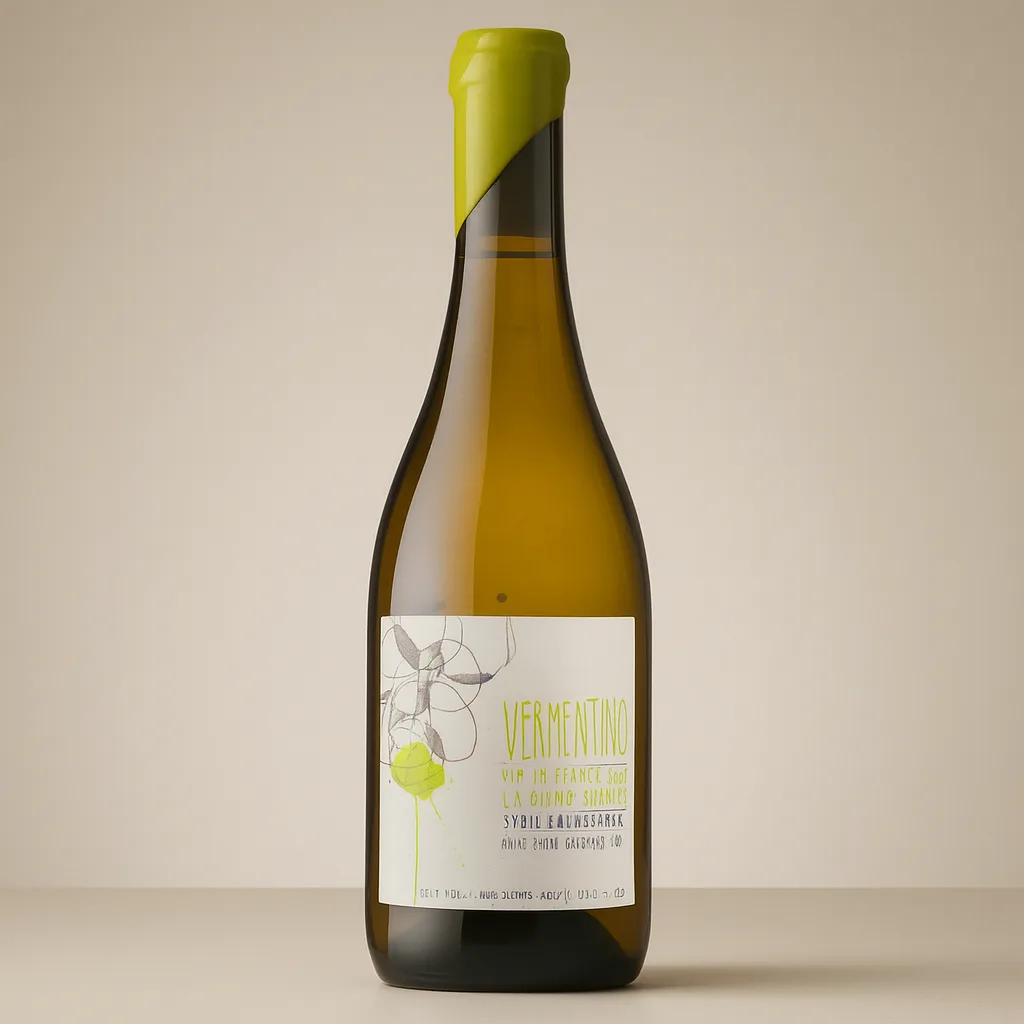 Vermentino