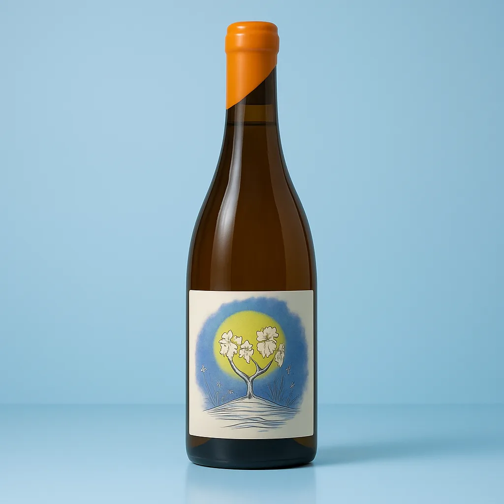 Leno Dolce Sole 2022