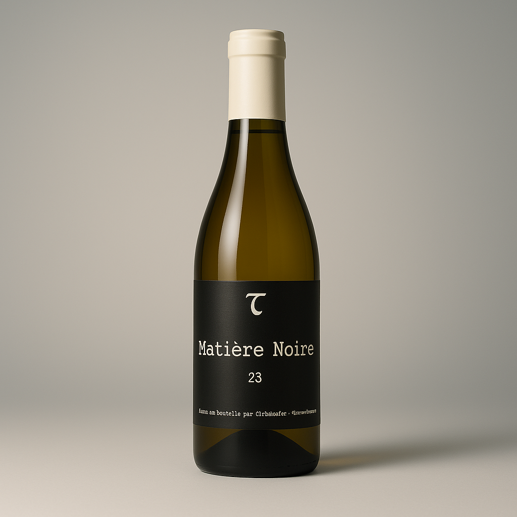 Portfolio showcase 2